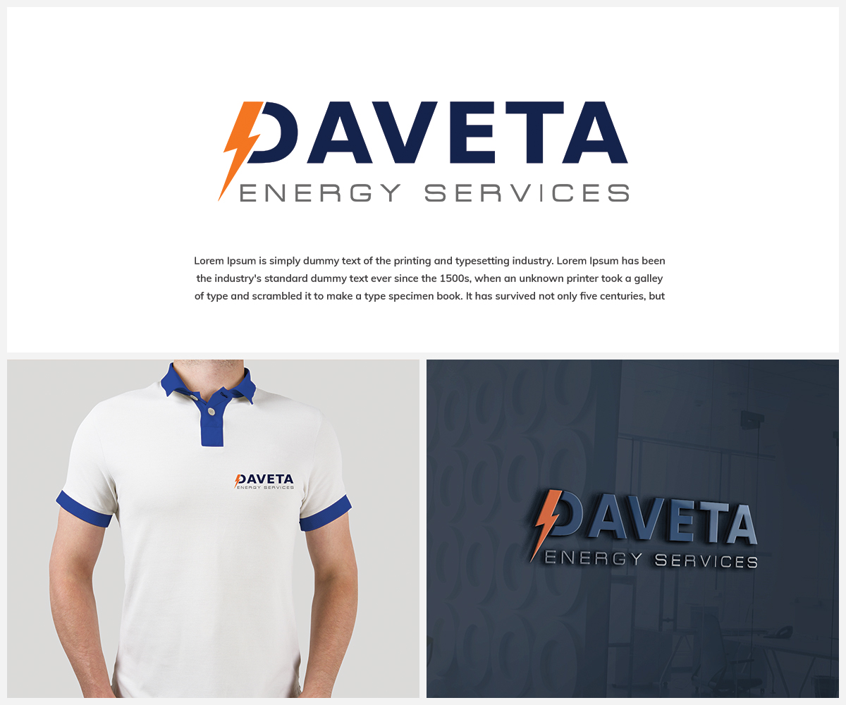 Design de Logo par tejas.hapani pour ce projet | Design #26594573
