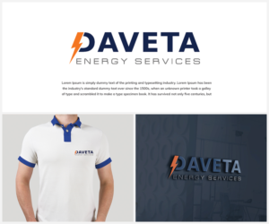Logo Design by tejas.hapani for this project | Design #26594573