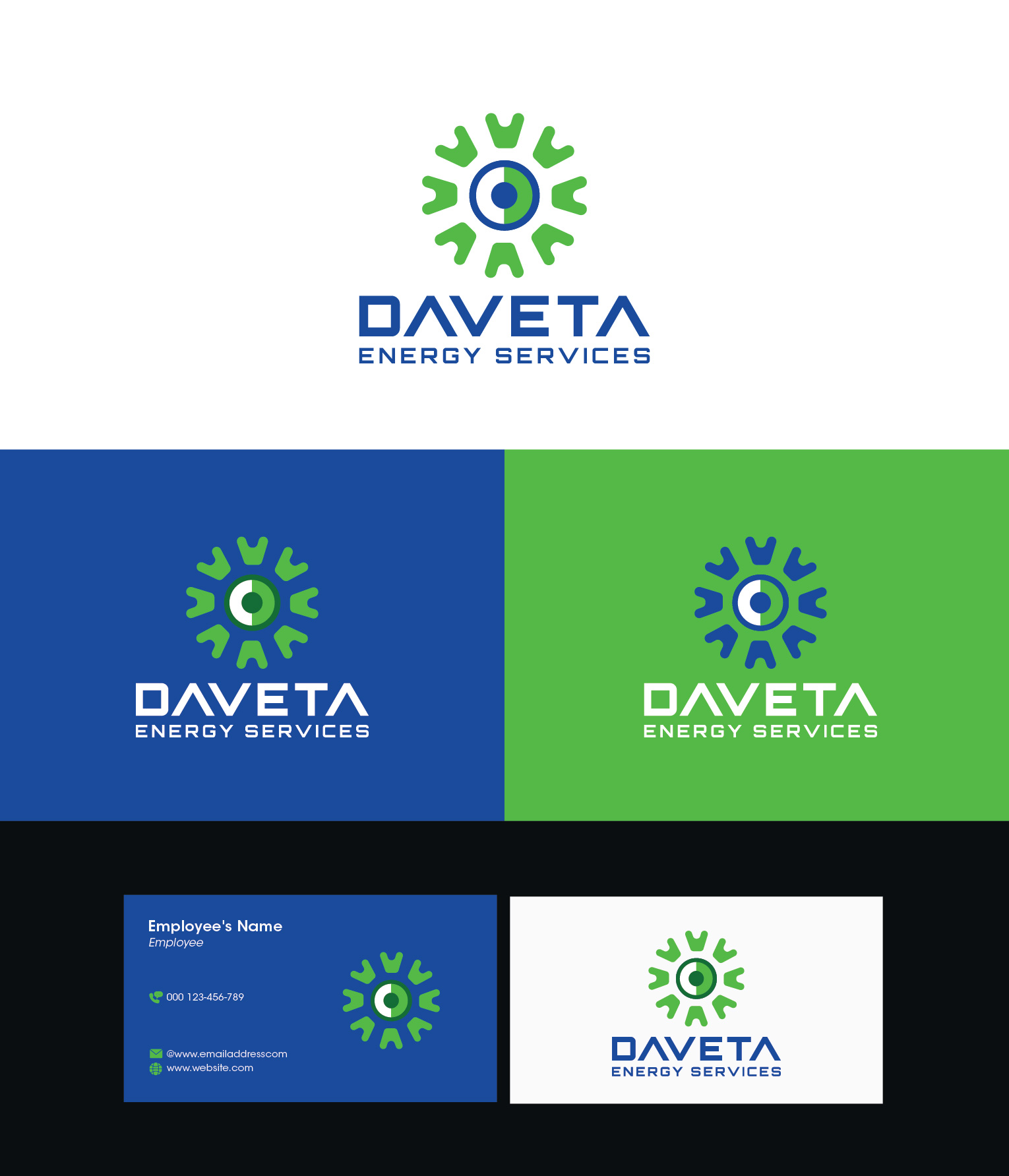 Diseño de Logo por lnb... para este proyecto | Diseño #26606889