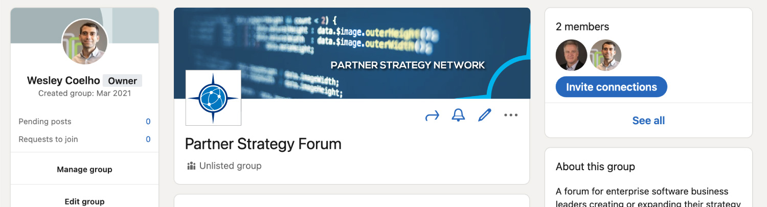 Design Graphique par Sarina.dsg pour ce projet | Design #26597534