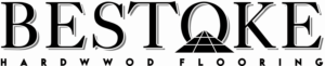 Logo Design by ILKNER