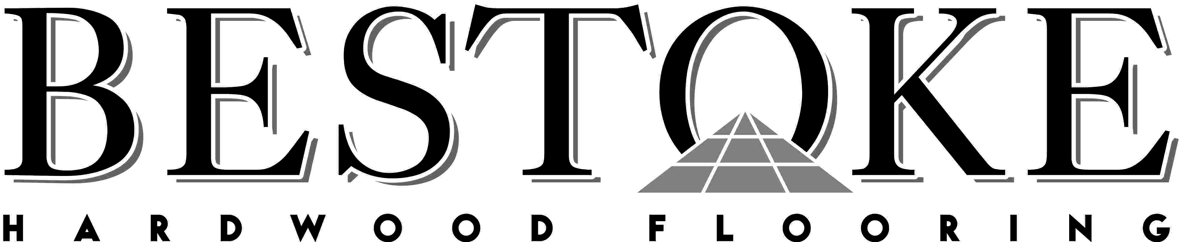 Diseño de Logo por ILKNER para mb products | Diseño #26631199