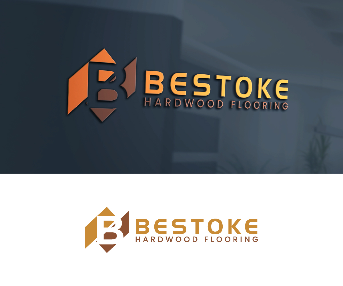 Logo Design by MaToTiPiLa for mb products | Design #26604302