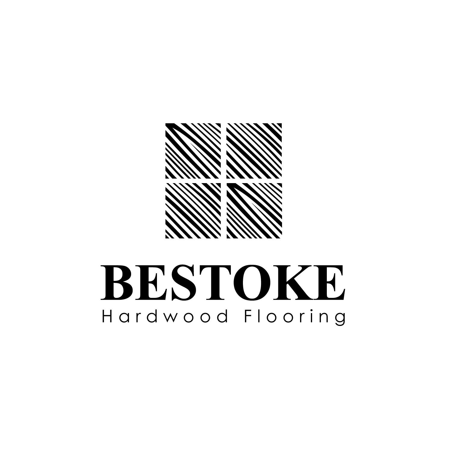 Logo Design by aneesh vs for mb products | Design #26606594