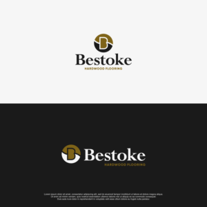 Logo Design by R!CKY for mb products | Design: #26609247