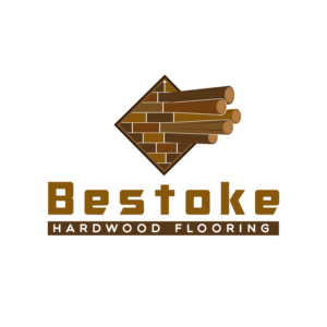 Logo Design by fly  design for mb products | Design: #26595893