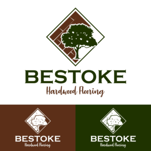 Logo Design by fly  design for mb products | Design: #26595894