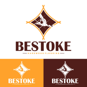 Logo Design by fly  design for mb products | Design: #26601590