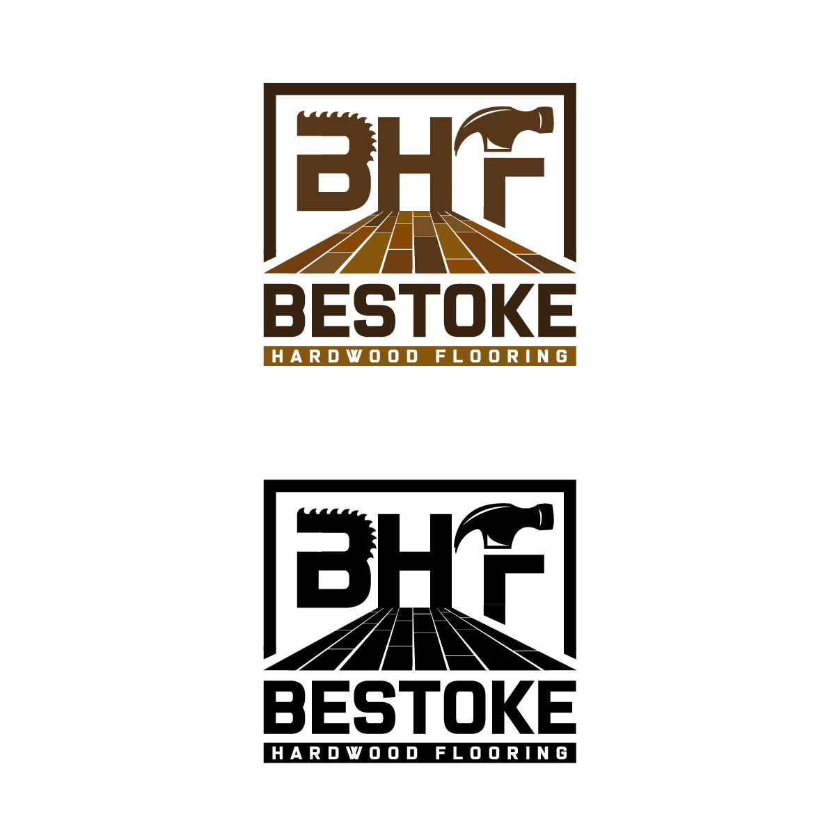 Logo Design by fly  design for mb products | Design #26601591