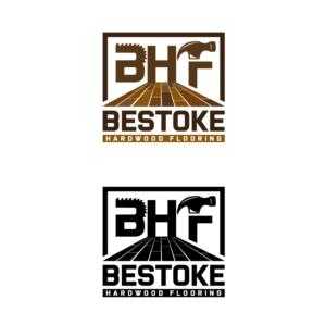 Logo Design by fly  design for mb products | Design: #26601591