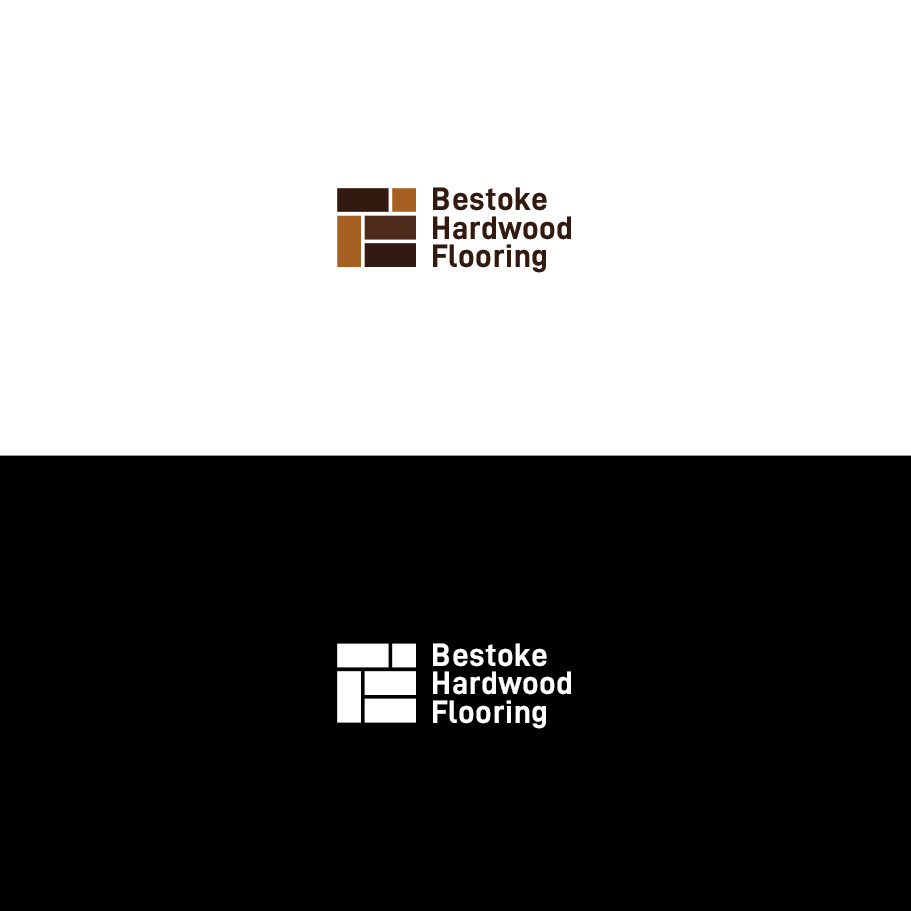 Logo-Design von nandkumar für mb products | Design #26628344