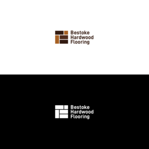 Logo Design by nandkumar for mb products | Design: #26628344