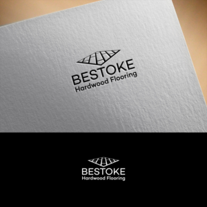 Logo Design by DesignDUO for mb products | Design: #26615034