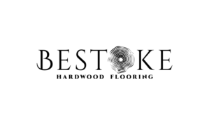 Logo Design by patriciaparadesign for mb products | Design: #26633355