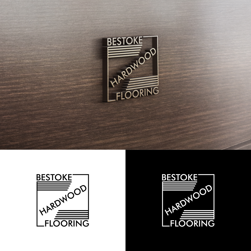 Logo Design by aqilazhifara for mb products | Design #26601870