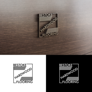 Logo Design by aqilazhifara for mb products | Design: #26601870