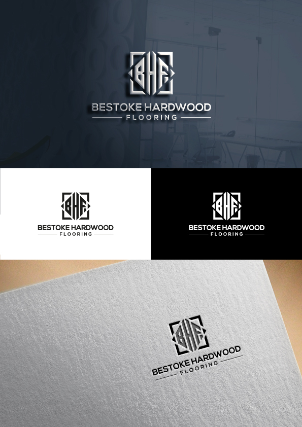 Logo-Design von DesIcon für mb products | Design #26630699