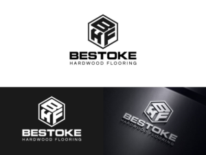 Logo Design by Pro_DesignMaster for mb products | Design: #26596662