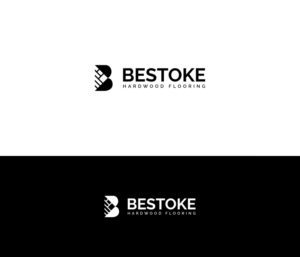 Logo Design by Riaper for mb products | Design: #26609411
