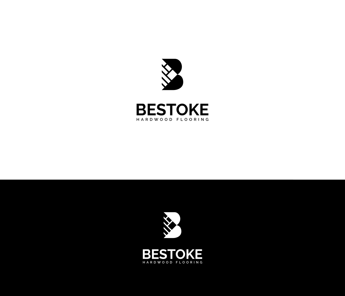 Logo Design by Riaper for mb products | Design #26609414