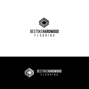 Logo Design by aberyor for mb products | Design: #26597056