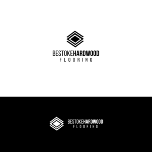 Logo Design by aberyor for mb products | Design: #26597087