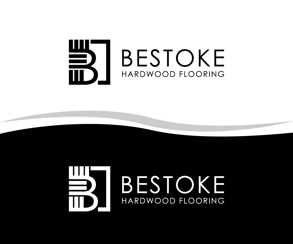 Logo Design by fauzan harun for mb products | Design #26606984