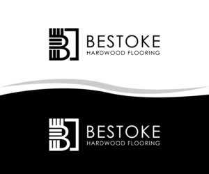 Logo Design by fauzan harun for mb products | Design: #26606984