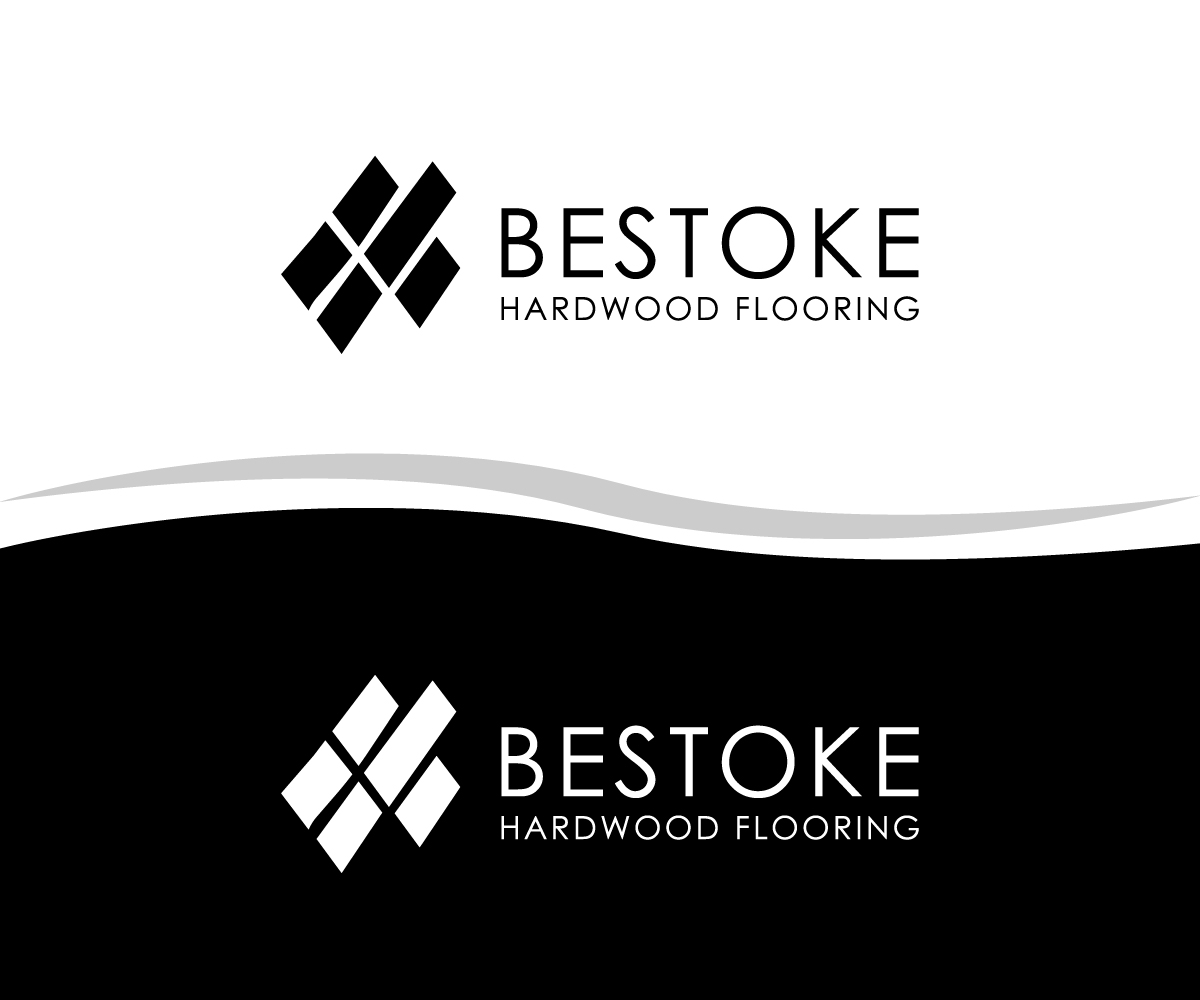 Logo Design by fauzan harun for mb products | Design #26606985