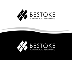 Logo Design by fauzan harun for mb products | Design: #26606985