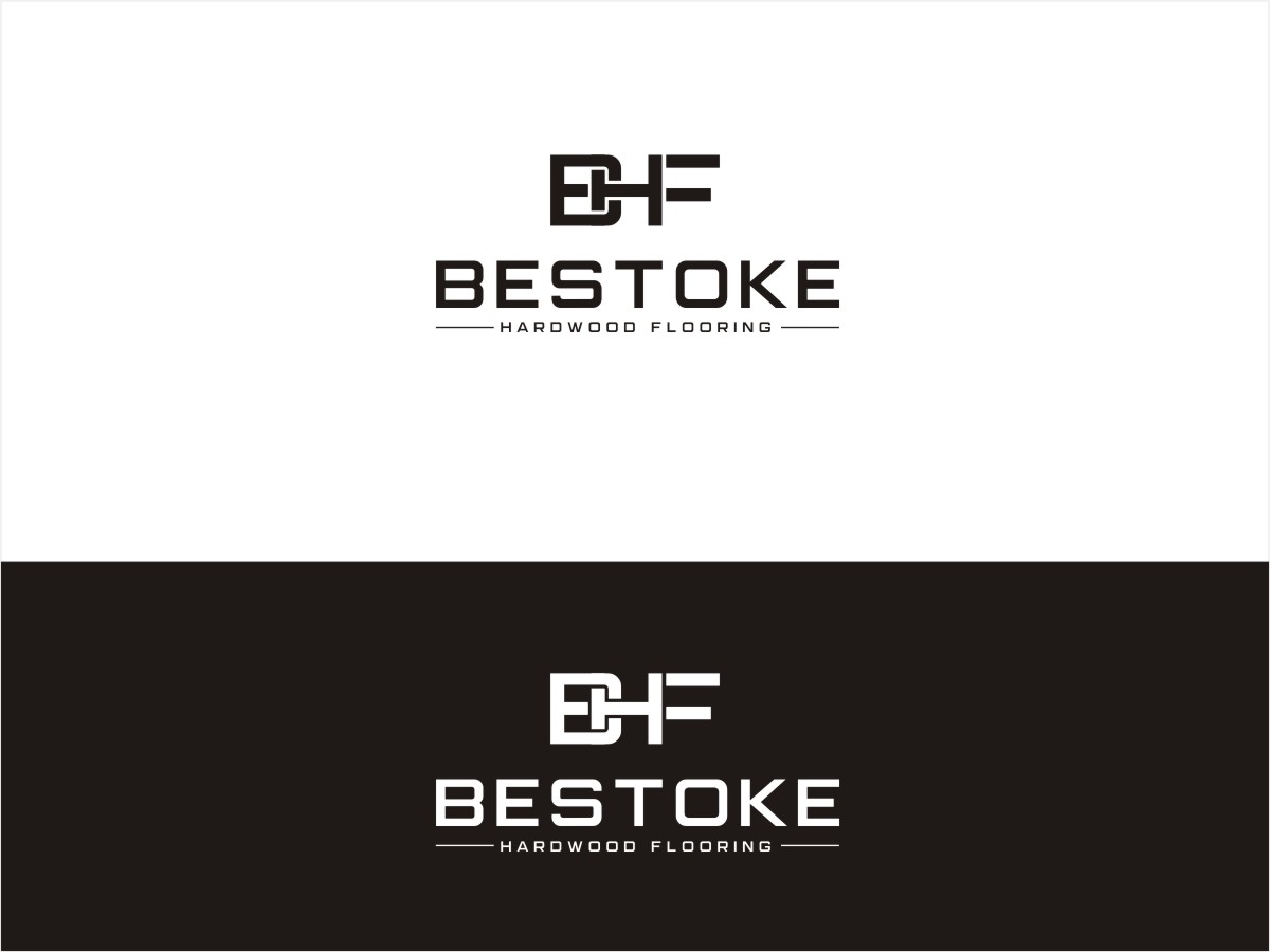 Logo Design by cjssan for mb products | Design #26593803