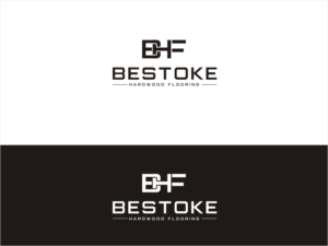 Logo Design by cjssan for mb products | Design: #26593803