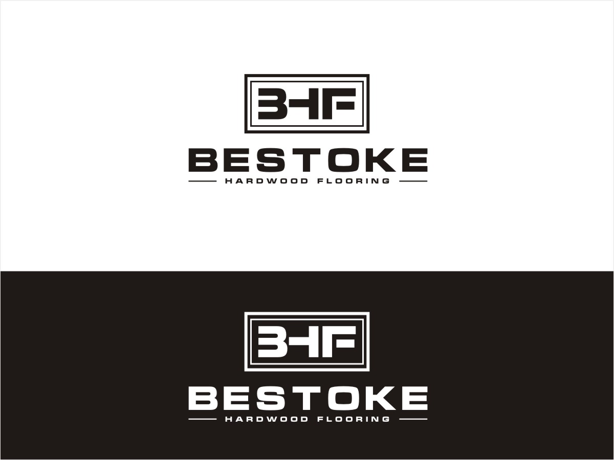 Logo Design by cjssan for mb products | Design #26593856
