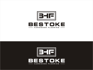 Logo Design by cjssan for mb products | Design: #26593856