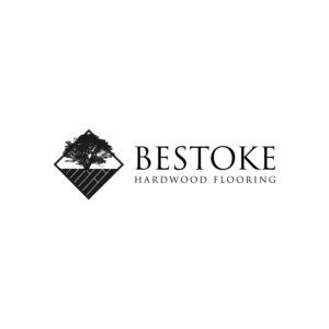 Bestoke Hardwood Flooring  | Logo Design by JAHID BIN JAFAR