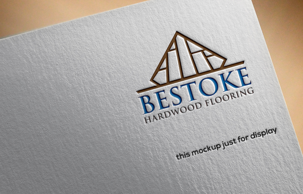 Logo Design by giklok pros for mb products | Design #26594419