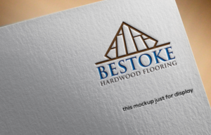 Logo Design by giklok pros for mb products | Design: #26594419