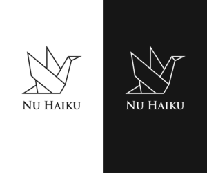 Design de Logo par johnronielgomez pour DevHelpers | Design : #26598699