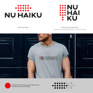 Logo Design by thelogodee