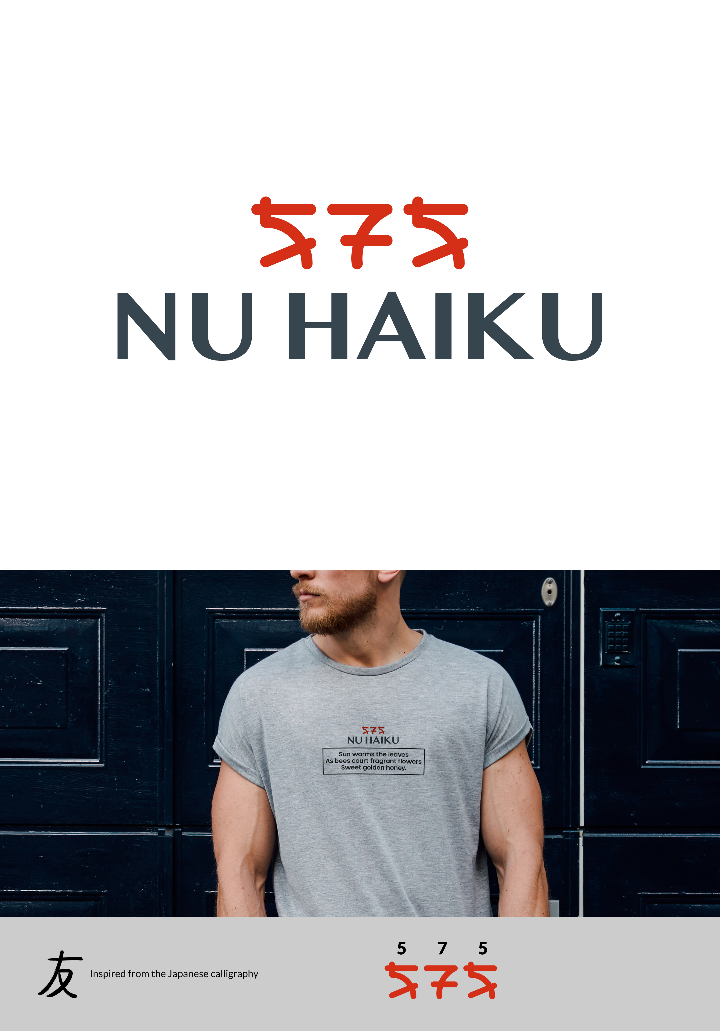 Design de Logo par thelogodee pour DevHelpers | Design #26667028