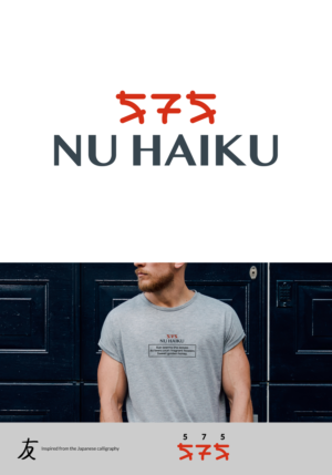 Diseño de Logo por thelogodee para DevHelpers | Diseño: #26667028