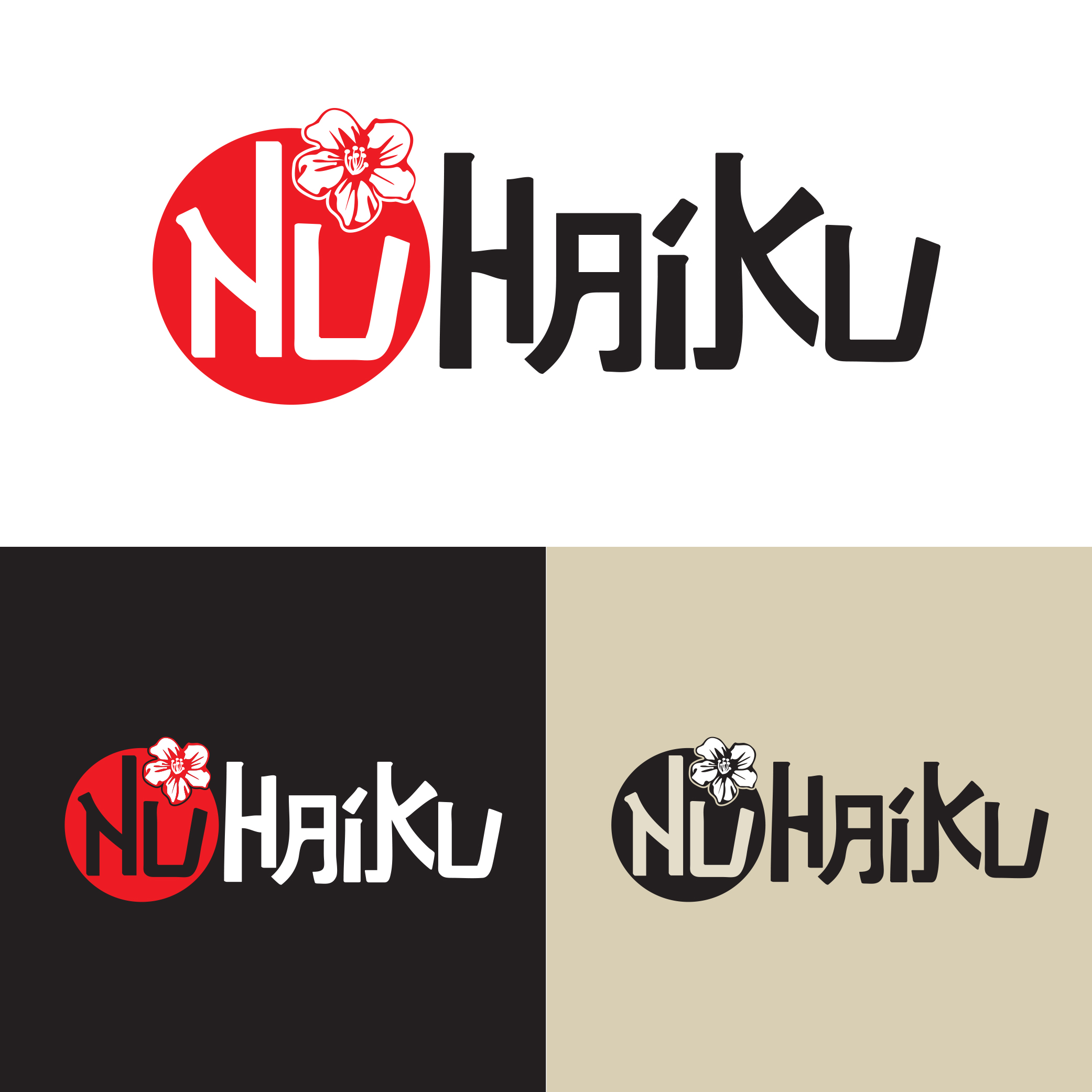 Design de Logo par CBA pour DevHelpers | Design #26601235