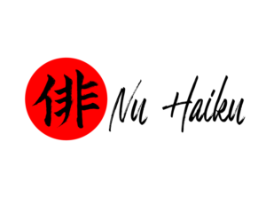 Design de Logo par Ellison pour DevHelpers | Design : #26594158