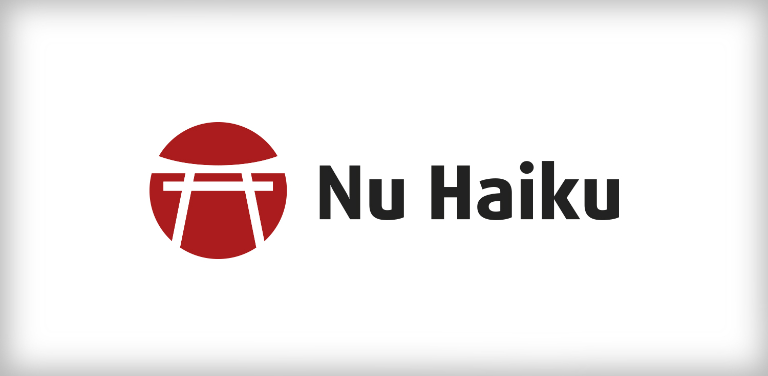 Design de Logo par Wally_F pour DevHelpers | Design #26594971