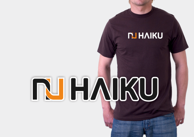 Design de Logo par Pak We Designs pour DevHelpers | Design #26606312