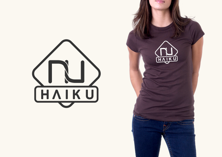 Design de Logo par Pak We Designs pour DevHelpers | Design #26606332