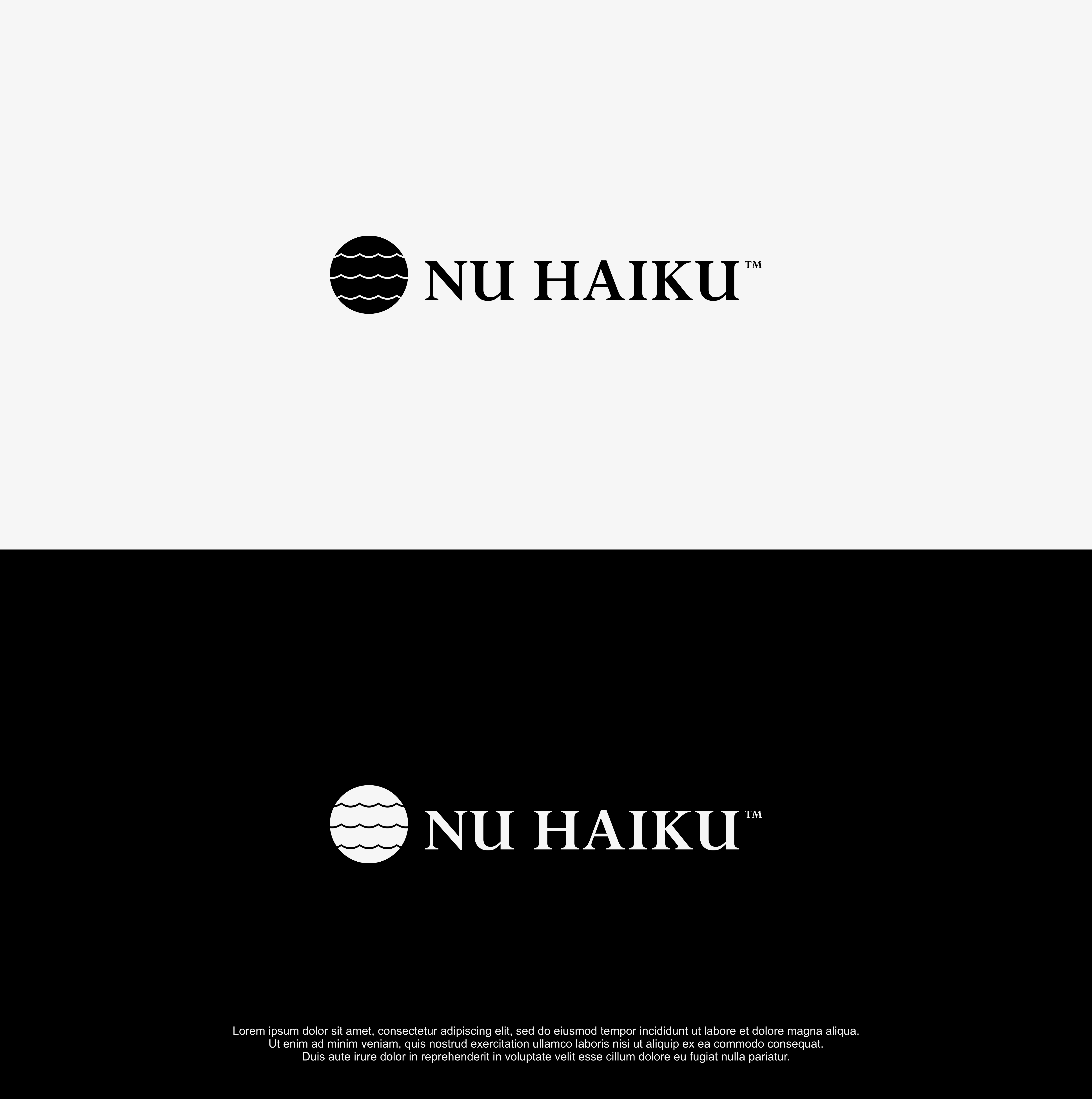 Logo Design by R!CKY for DevHelpers | Design #26609187