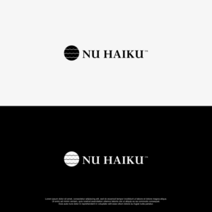 Logo Design by RickyThuo for DevHelpers | Design #26609187