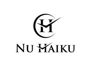 Logo Design by volo777