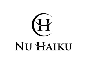 Diseño de Logo por volo777 para DevHelpers | Diseño: #26609866